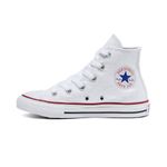 CONVERSE-ZAP-CHUCK-TAYLOR-ALL-STAR