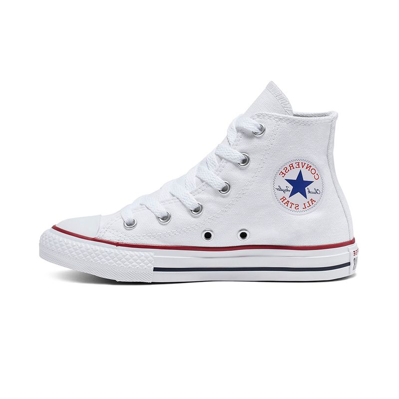 CONVERSE-ZAP-CHUCK-TAYLOR-ALL-STAR