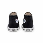 CONVERSE-ZAP-CHUCK-TAYLOR-AS