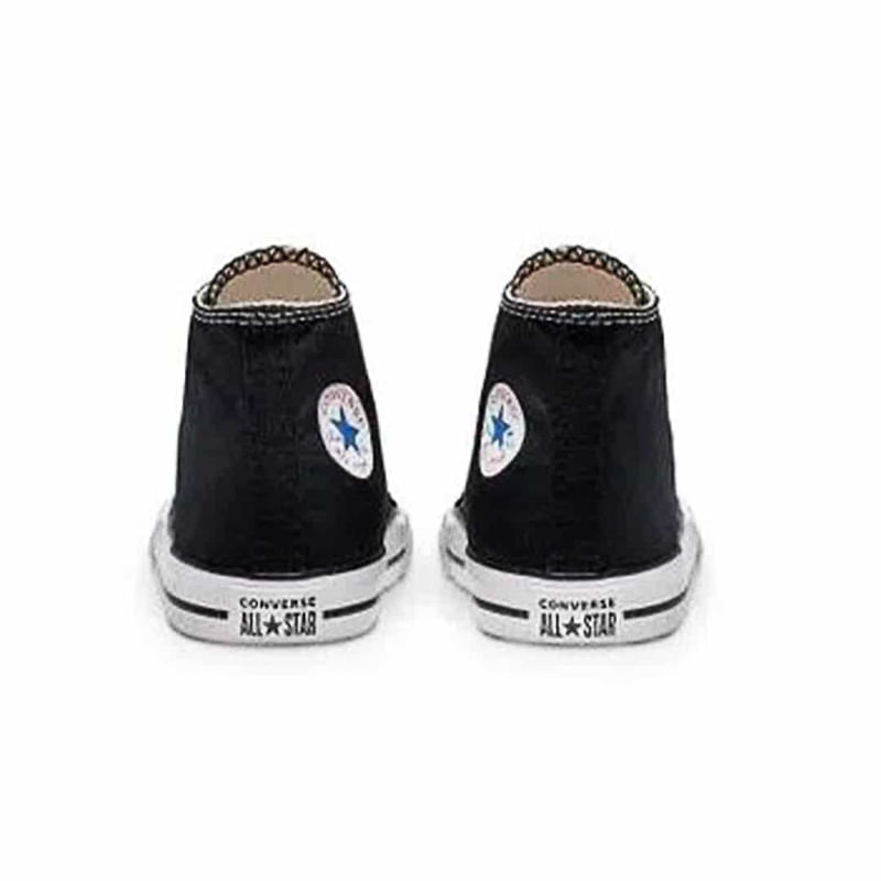 CONVERSE-ZAP-CHUCK-TAYLOR-AS