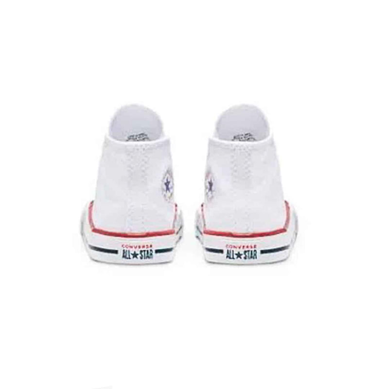 CONVERSE-ZAP-CHUCK-TAYLOR-ALL-STAR