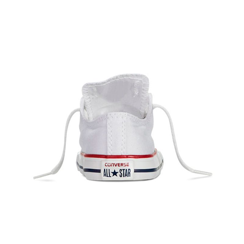 CONVERSE-ZAP-CHUCK-TAYLOR-ALL-STAR-SEASONAL