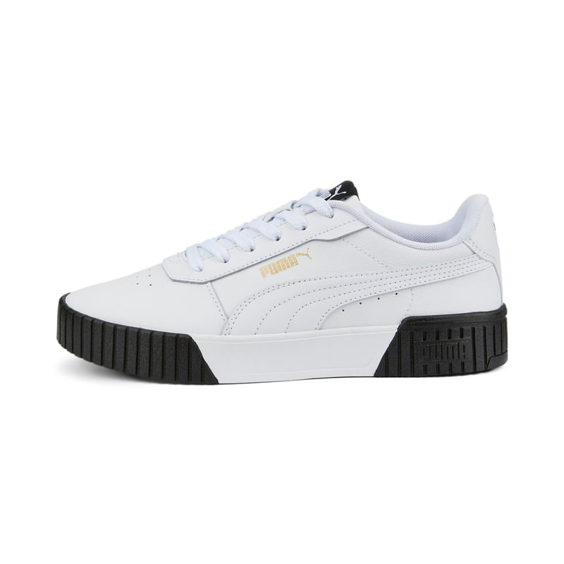 PUMA-ZAP-CARINA-2-0