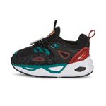 PUMA-ZAP-TRC-Blaze