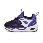 PUMA-ZAP-TRC-Blaze