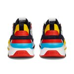 PUMA-ZAP-RS-3-0-FUTURE-VINTAGE