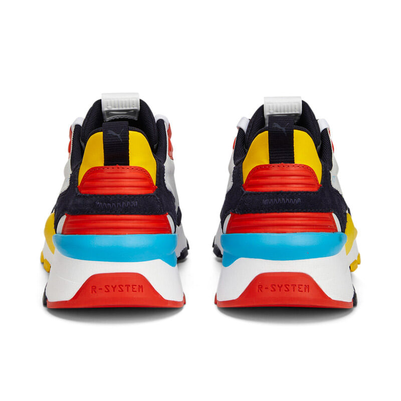 PUMA-ZAP-RS-3-0-FUTURE-VINTAGE