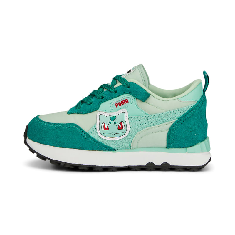 PUMA-ZAP-Rider-FV-BULBASAUR-PS