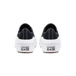 CONVERSE-ZAP-CHUCK-TAYLOR-ALL-STAR-MOVE