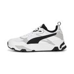 PUMA-ZAP-TRINITY