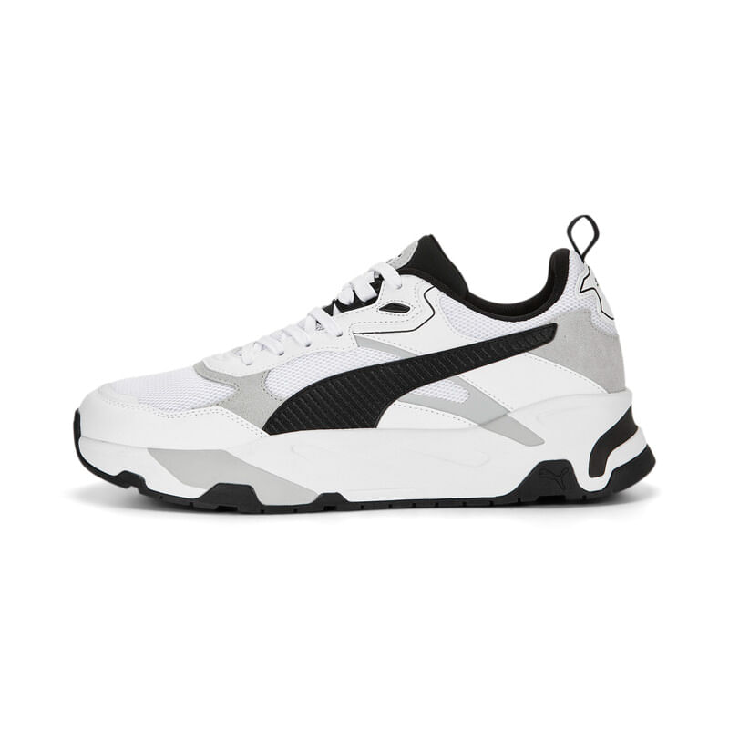 PUMA-ZAP-TRINITY