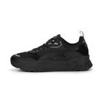 PUMA-ZAP-TRINITY