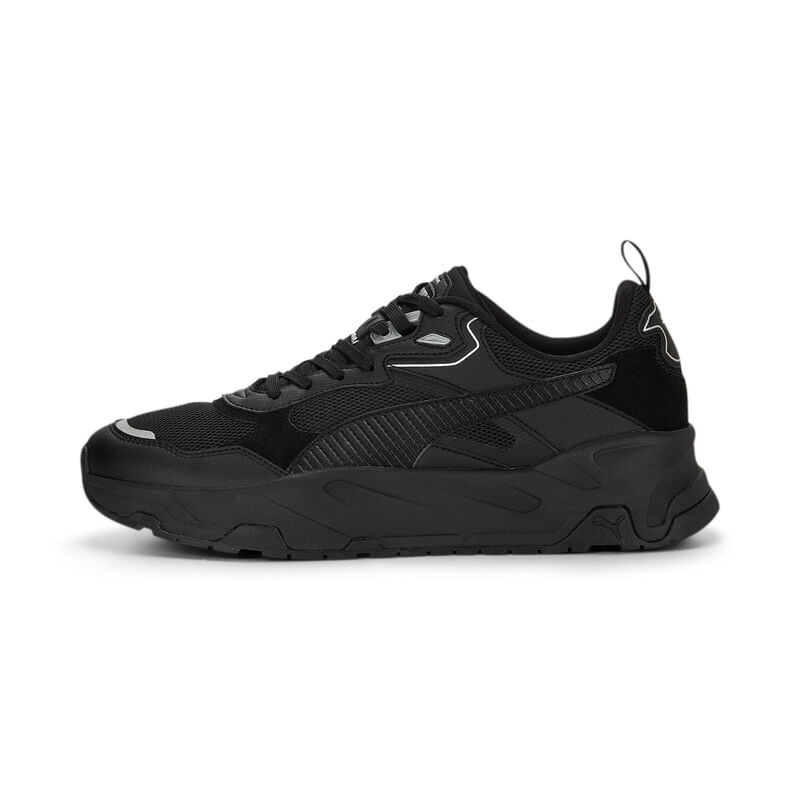 PUMA-ZAP-TRINITY