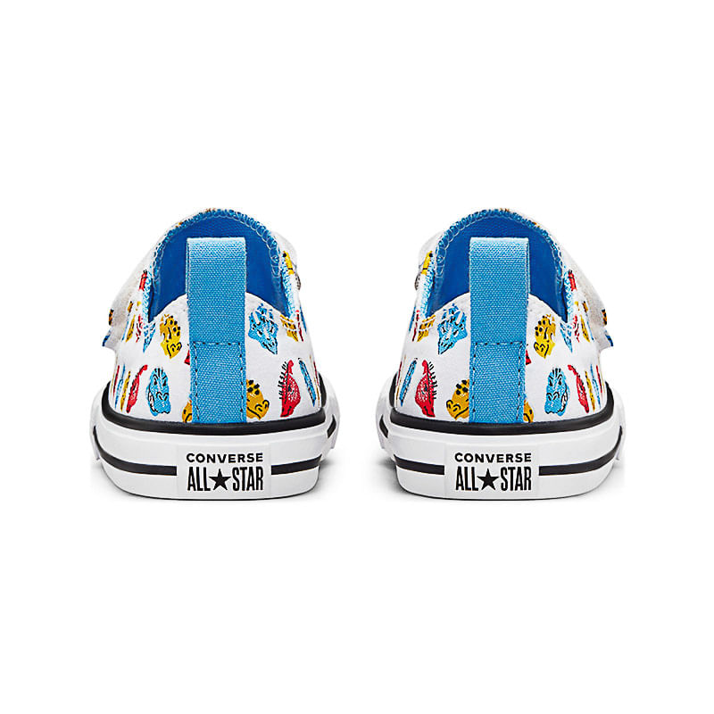 CONVERSE-ZAP-CT-AS-2V