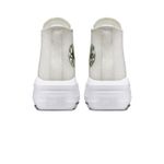 CONVERSE-ZAP-CHUCK-TAYLOR-AS-MOVE
