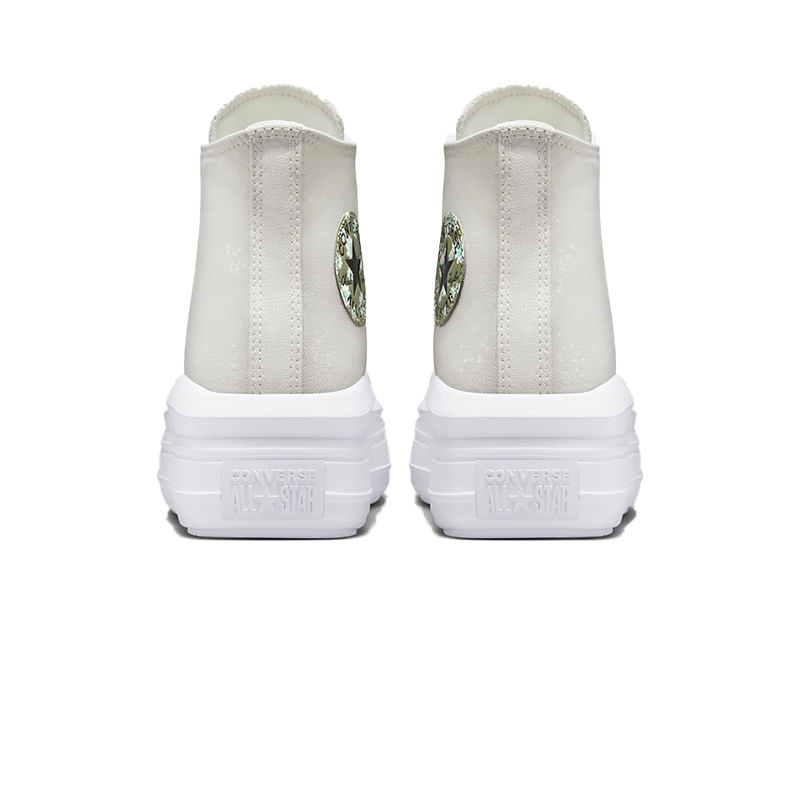 CONVERSE-ZAP-CHUCK-TAYLOR-AS-MOVE