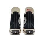 CONVERSE-ZAP-CHUCK-70-PLUS