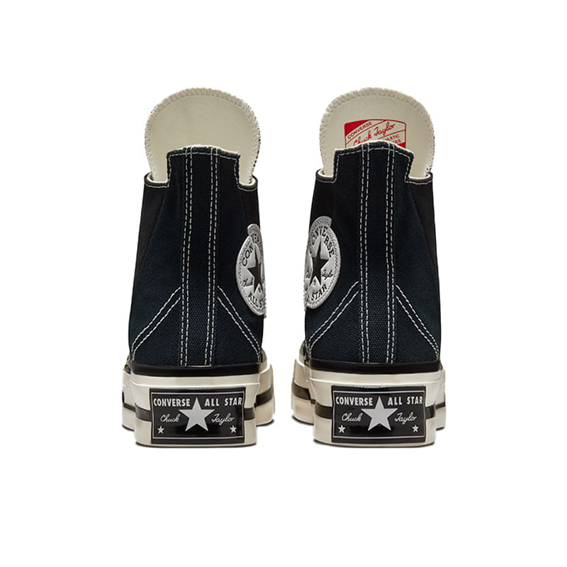 CONVERSE-ZAP-CHUCK-70-PLUS