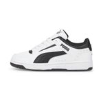 PUMA-ZAP-REBOUND-JOY-LO-JR