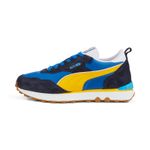 PUMA-ZAP-Rider-FV