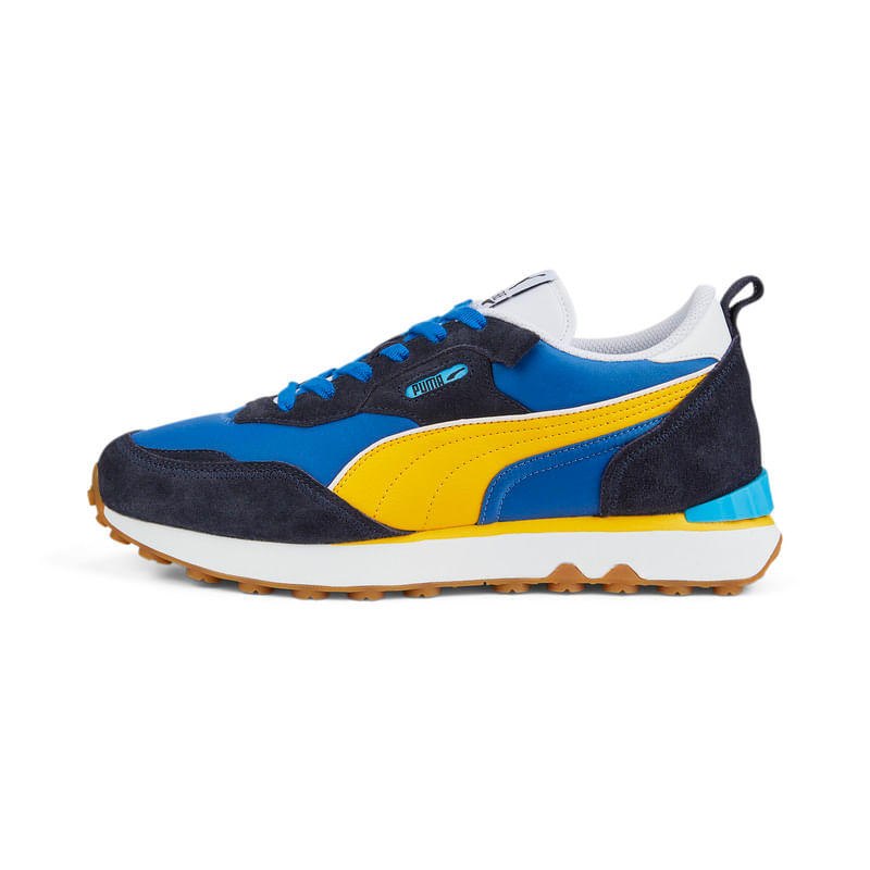 PUMA-ZAP-Rider-FV