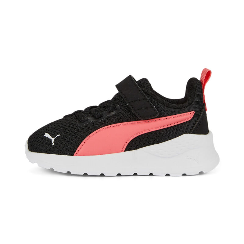 PUMA-ZAP-ANZARUN-LITE-AC-INF