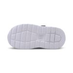PUMA-ZAP-ANZARUN-LITE-AC-INF