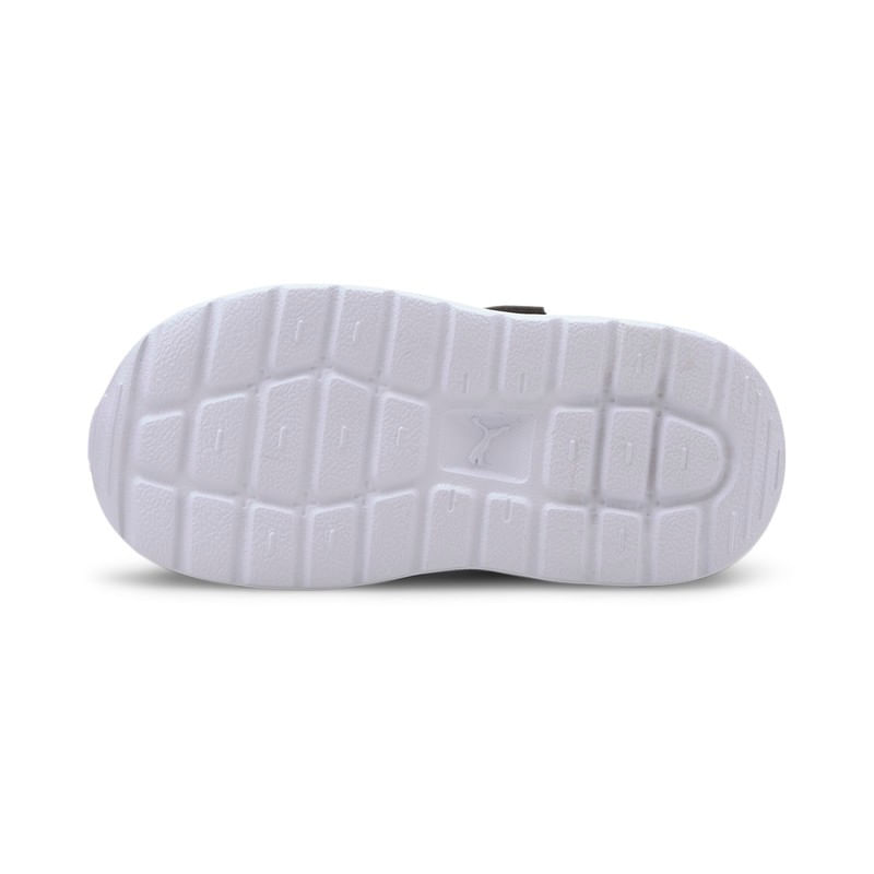 PUMA-ZAP-ANZARUN-LITE-AC-INF