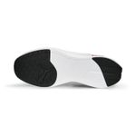PUMA-ZAP-BETTER-FOAM-LEGACY