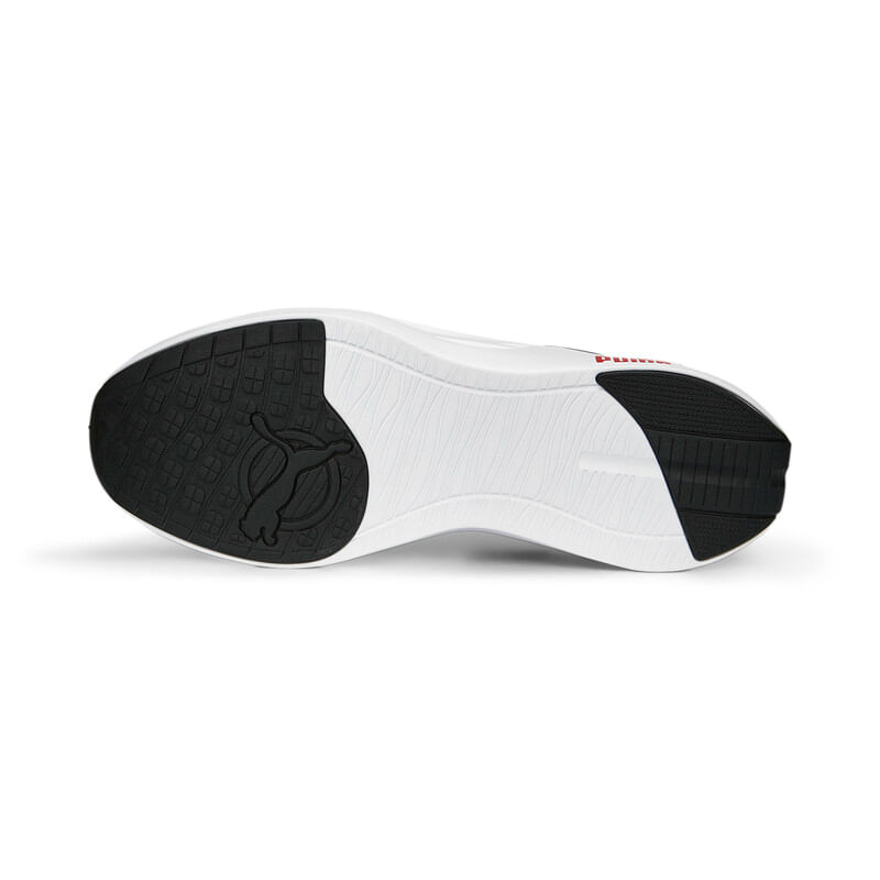 PUMA-ZAP-BETTER-FOAM-LEGACY
