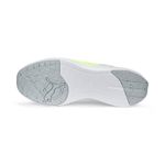 PUMA-ZAP-BETTER-FOAM-LEGACY