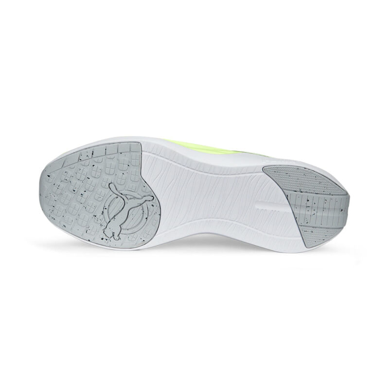 PUMA-ZAP-BETTER-FOAM-LEGACY