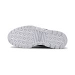 PUMA-ZAP-MAYZE-LTH-WNS