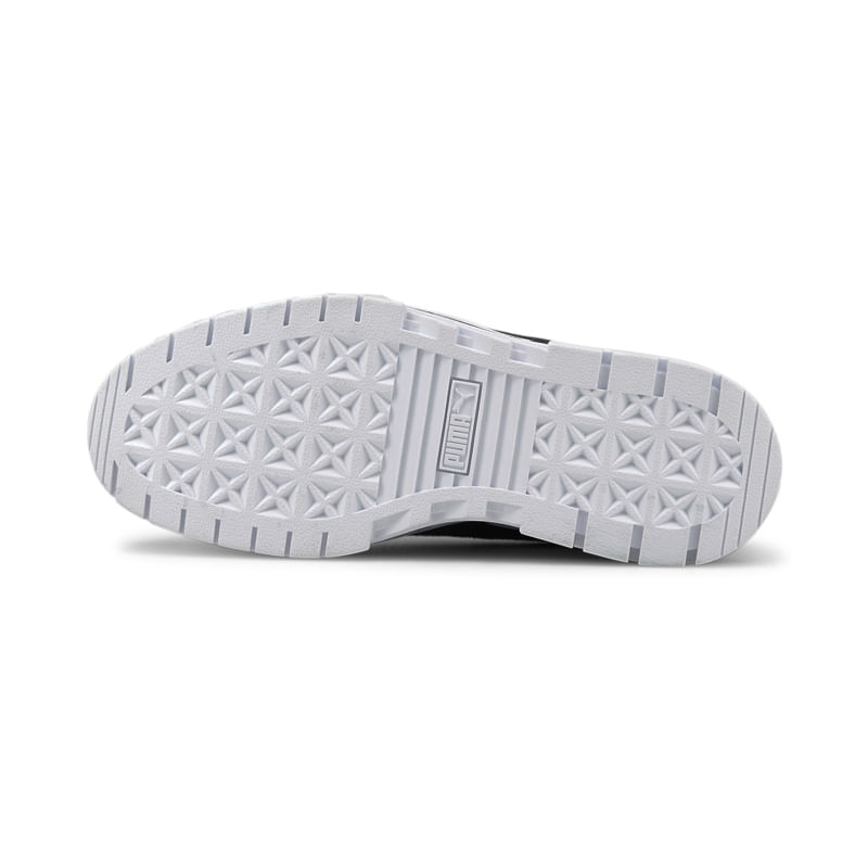 PUMA-ZAP-MAYZE-LTH-WNS