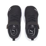 PUMA-ZAP-ANZARUN-LITE-AC-INF