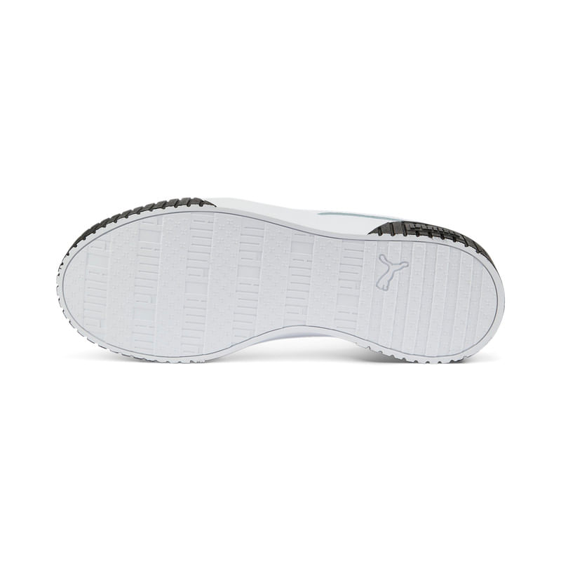 PUMA-ZAP-CARINA-2-0