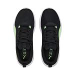 PUMA-ZAP-RESOLVE-MODERN
