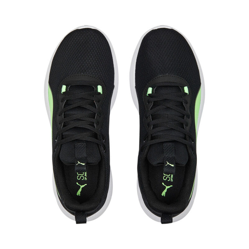 PUMA-ZAP-RESOLVE-MODERN