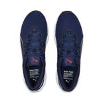 PUMA-ZAP-BETTER-FOAM-LEGACY