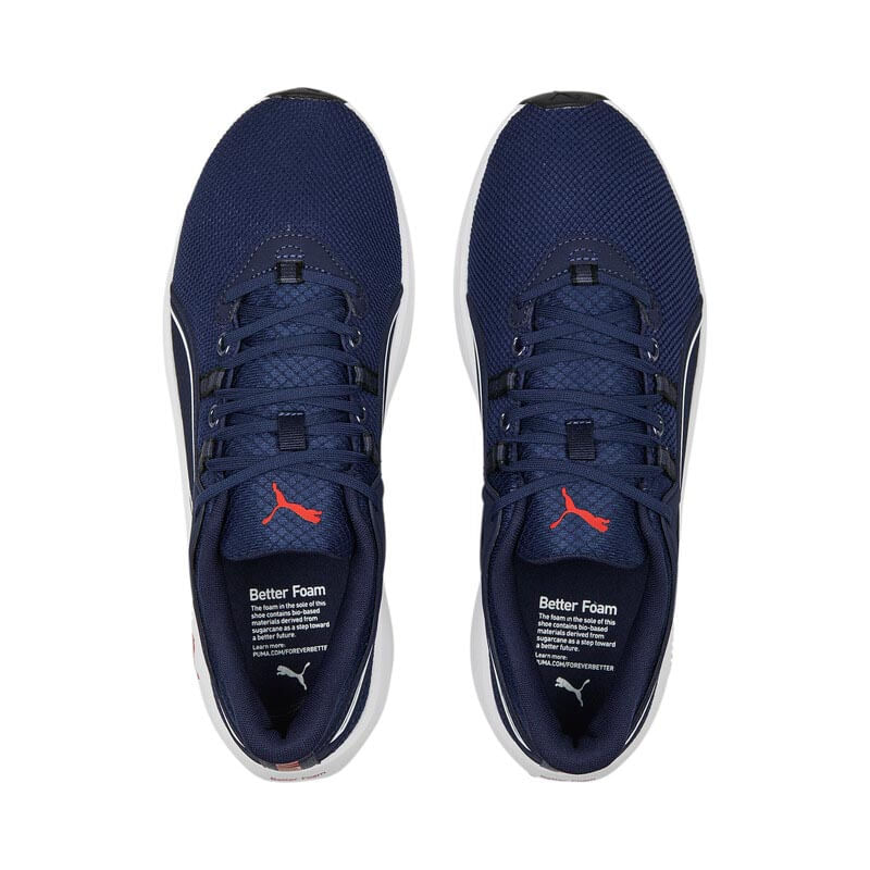 PUMA-ZAP-BETTER-FOAM-LEGACY