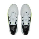 PUMA-ZAP-BETTER-FOAM-LEGACY