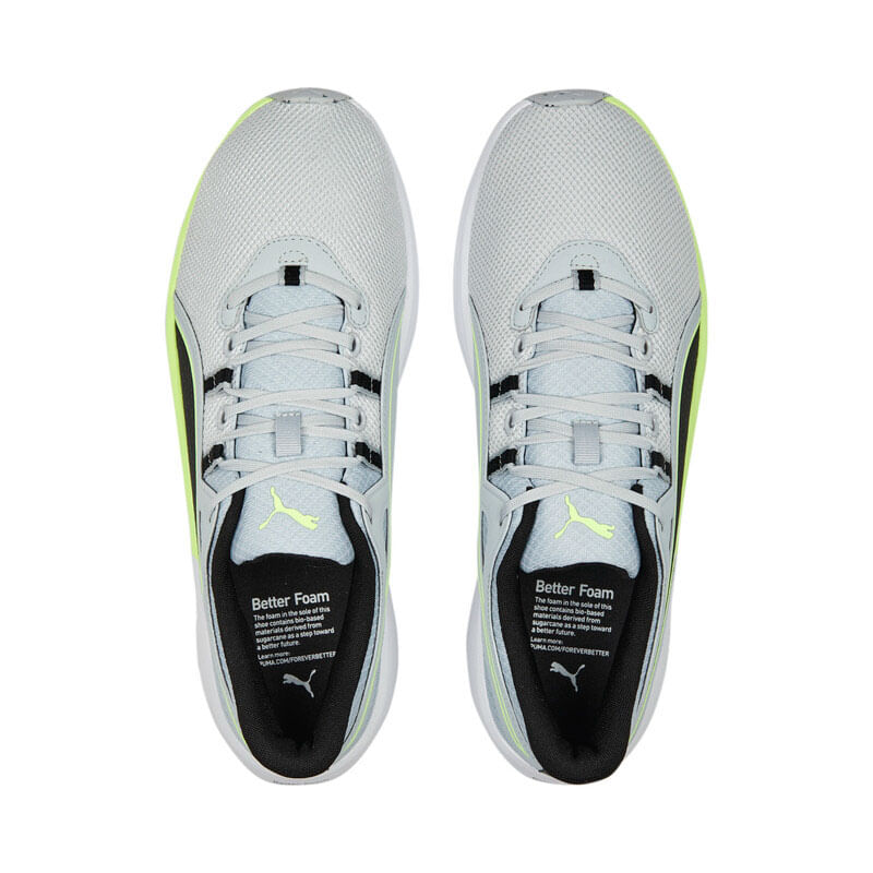 PUMA-ZAP-BETTER-FOAM-LEGACY