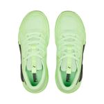 PUMA-ZAP-COURT-RIDER-CHAOS
