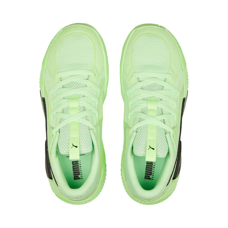 PUMA-ZAP-COURT-RIDER-CHAOS