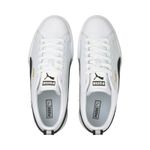 PUMA-ZAP-MAYZE-LTH-WNS