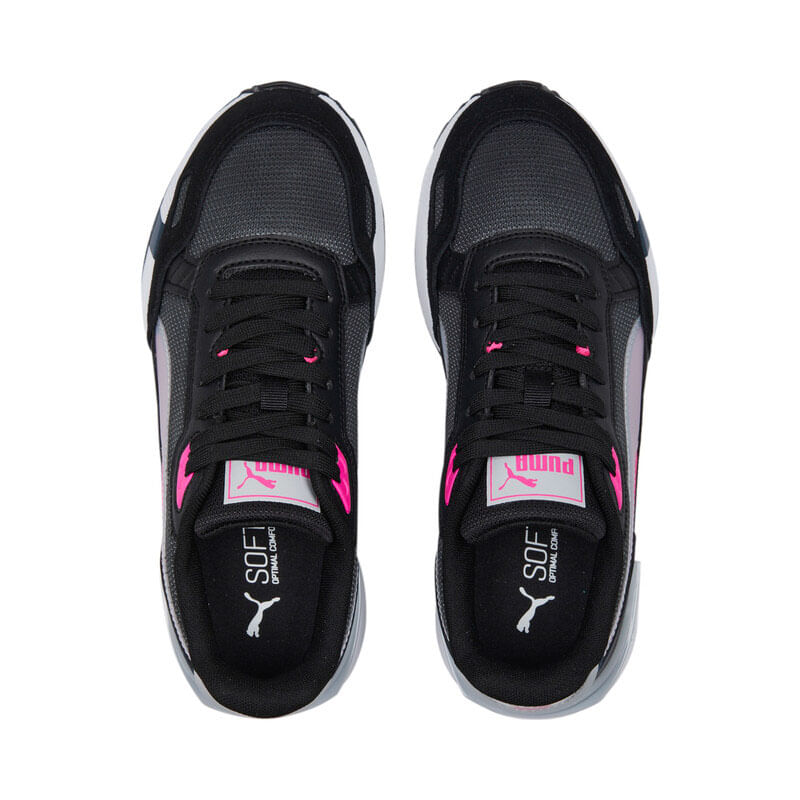 PUMA-ZAP-GRAVITON-TERA