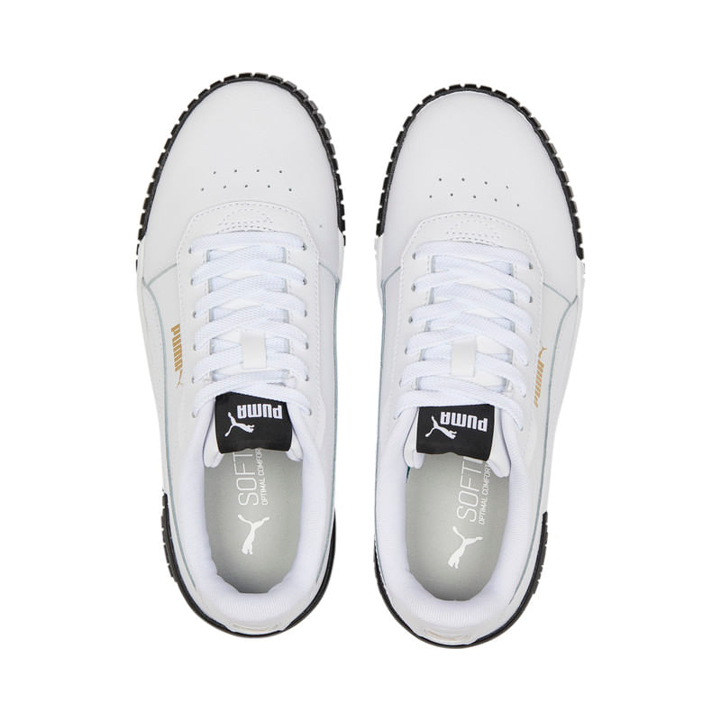 PUMA-ZAP-CARINA-2-0