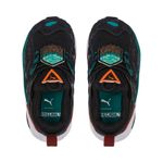 PUMA-ZAP-TRC-Blaze