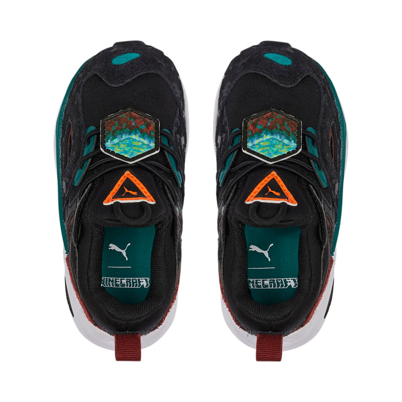 PUMA-ZAP-TRC-Blaze