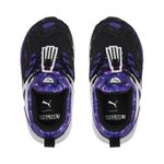 PUMA-ZAP-TRC-Blaze